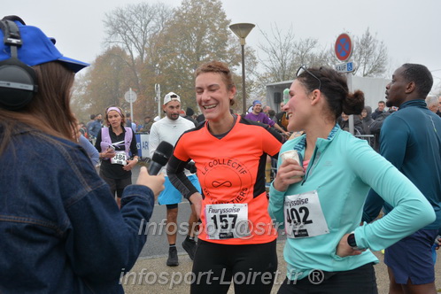 La Fleuryssoise2025/FLEURY2025_09965.JPG